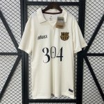 Tailandia Camiseta Barcelona 'LAMINE YAMAL 304' Special Edition 2024/2025 Tailandia Camiseta Barcelona 'LAMINE YAMAL 304' Special Edition 2024/2025