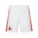Pantalones FC Köln Primera Equipación 2026/2027 Pantalones FC Köln Primera Equipación 2026/2027