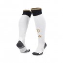 Calcetines Juventus Primera Equipación 2026/2027