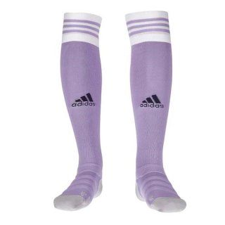 Tercera Equipación Calcetines Leeds United 2021/2022 Tercera Equipación Calcetines Leeds United 2021/2022