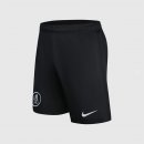Pantalones Chelsea Tercera Equipación 2025/2026  Pantalones Chelsea Tercera Equipación 2025/2026