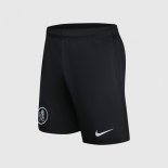 Pantalones Chelsea Tercera Equipación 2025/2026