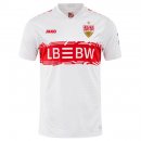 Tailandia Camiseta VfB Stuttgart Primera Equipación 2025/2026