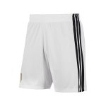Pantalones Juventus Primera Equipación 2026/2027 Pantalones Juventus Primera Equipación 2026/2027