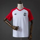 Camiseta Flamengo Special Edition 2026/2027 Blanco