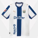 Tailandia Camiseta CD Leganés Primera Equipación 2026/2027