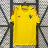 Tailandia Camiseta Atlético Mineiro Limited Edition 2025/2026