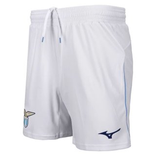 Pantalones Lazio Primera Equipación 2022/2023 Pantalones Lazio Primera Equipación 2022/2023