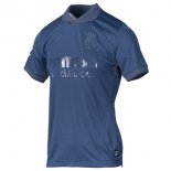 Tailandia Camiseta Villarreal Tercera Equipación 2025/2026