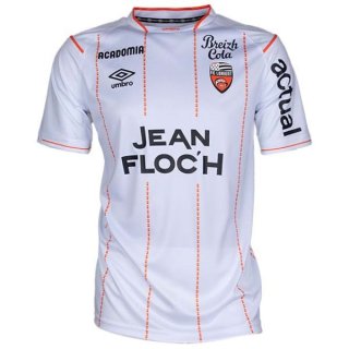 Tailandia Camiseta Lorient Tercera Equipación 2023/2024 Tailandia Camiseta Lorient Tercera Equipación 2023/2024