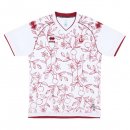 Tailandia Camiseta Castellon Segunda Equipación 2025/2026