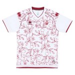 Tailandia Camiseta Castellon Segunda Equipación 2025/2026