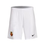 Pantalones RCD Mallorca Segunda Equipación 2025/2026