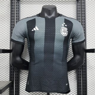 Tailandia Camiseta Argentina Special Edition 2023/2024 2 Tailandia Camiseta Argentina Special Edition 2023/2024 2