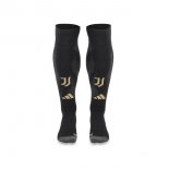 Calcetines Juventus Tercera Equipación 2026/2027 Calcetines Juventus Tercera Equipación 2026/2027