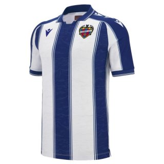 Tailandia Camiseta Levante UD Segunda Equipación 2025/2026 Tailandia Camiseta Levante UD Segunda Equipación 2025/2026