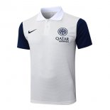 Polo Inter Milan 2026/2027 Amarillo 2