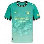 Tailandia Camiseta Girona Tercera Equipación 2026/2027 Tailandia Camiseta Girona Tercera Equipación 2026/2027