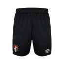 Pantalones AFC Bournemouth Primera Equipación 2025/2026