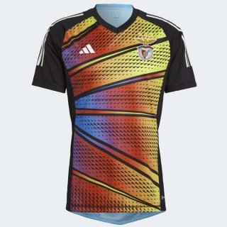 Tailandia Camiseta Benfica Pre-Match 2023/2024 Tailandia Camiseta Benfica Pre-Match 2023/2024