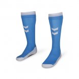 Calcetines Coventry City Primera Equipación 2025/2026
