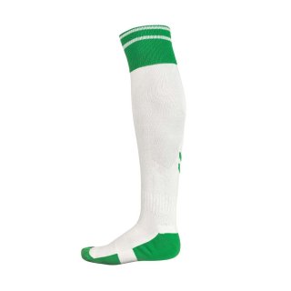 Calcetines Real Betis Primera Equipación 2023/2024 Calcetines Real Betis Primera Equipación 2023/2024