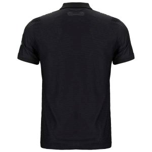 Tercera Equipación Camiseta Inter Milan 2021/2022