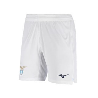 Pantalones Lazio Primera Equipación 2025/2026 Pantalones Lazio Primera Equipación 2025/2026