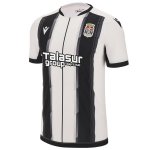 Tailandia Camiseta Cartagena Primera Equipación 2023/2024 Tailandia Camiseta Cartagena Primera Equipación 2023/2024