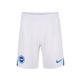 Pantalones Brighton & Hove Albion Segunda Equipación 2026/2027
