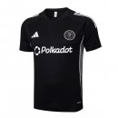 Camiseta Entrenamiento Inter Miami 2025/2026 Negro 3