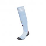Calcetines Aston Villa Tercera Equipación 2025/2026