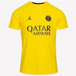 Tailandia Camiseta Paris Saint Germain Pre-Match 2022/2023 Tailandia Camiseta Paris Saint Germain Pre-Match 2022/2023