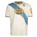 Tailandia Camiseta Deportivo Coruña Tercera Equipación 2025/2026 Tailandia Camiseta Deportivo Coruña Tercera Equipación 2025/2026