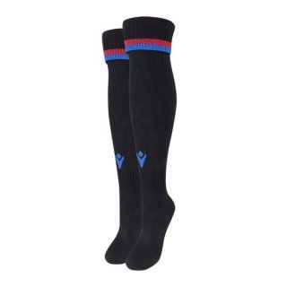 Calcetines Crystal Palace Tercera Equipación 2022/2023 Calcetines Crystal Palace Tercera Equipación 2022/2023
