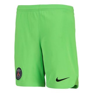 Pantalones Paris Saint Germain Primera Equipación Portero 2022/2023 Pantalones Paris Saint Germain Primera Equipación Portero 2022/2023