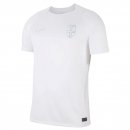 Tailandia Camiseta Noruega Tercera Equipación 2026 Tailandia Camiseta Noruega Tercera Equipación 2026