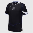 Tailandia Camiseta Chelsea Tercera Equipación 2025/2026  Tailandia Camiseta Chelsea Tercera Equipación 2025/2026