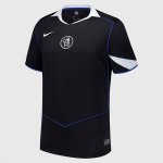 Tailandia Camiseta Chelsea Tercera Equipación 2025/2026 Tailandia Camiseta Chelsea Tercera Equipación 2025/2026