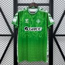 Camiseta Real Betis Special Edition 2025/2026 Verde 2