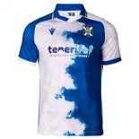 Tailandia Camiseta CD Tenerife Primera Equipación 2026/2027