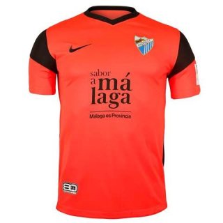Segunda Equipación Tailandia Camiseta Malaga 2021/2022 Segunda Equipación Tailandia Camiseta Malaga 2021/2022