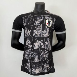 Tailandia Camiseta Japón Special Edition 2023/2024 3 Tailandia Camiseta Japón Special Edition 2023/2024 3