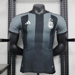 Tailandia Camiseta Argentina Special Edition 2023/2024 2  Tailandia Camiseta Argentina Special Edition 2023/2024 2
