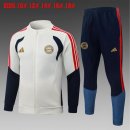Ninos Chandal Bayern Munich 2026/2027 Amarillo 2 Ninos Chandal Bayern Munich 2026/2027 Amarillo 2