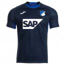 Tailandia Camiseta Hoffenheim Primera Equipación 2025/2026 Tailandia Camiseta Hoffenheim Primera Equipación 2025/2026