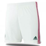 Tercera Equipación Pantalones Celtic 2021/2022 Tercera Equipación Pantalones Celtic 2021/2022