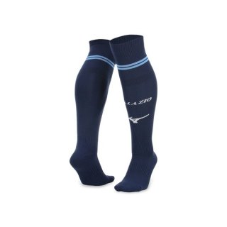 Calcetines Lazio Tercera Equipación 2025/2026