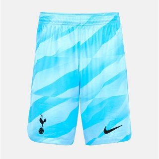 Pantalones Tottenham Portero 2023/2024 Pantalones Tottenham Portero 2023/2024