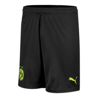 Pantalones Dortmund CUP 2021/2022 Pantalones Dortmund CUP 2021/2022
